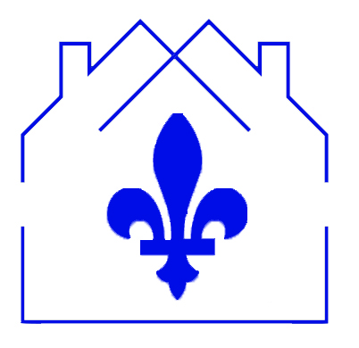 La Québécoise de l'immobilier